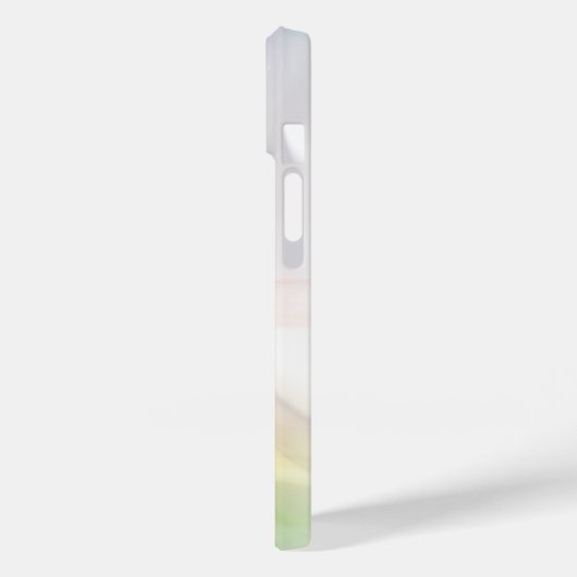 Coque-mate robuste Apple iphone 14 coque (Verso / Gauche)