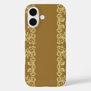 Coque-Mate Samsung Galaxy Coque