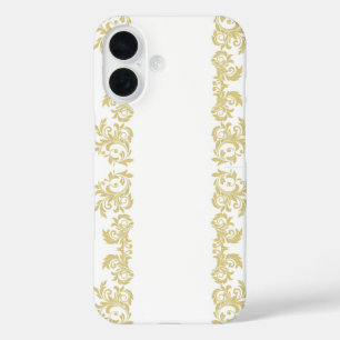 Coque-Mate Samsung Galaxy Coque