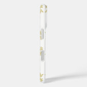 Coque-Mate Samsung Galaxy Coque (Verso / Droite)