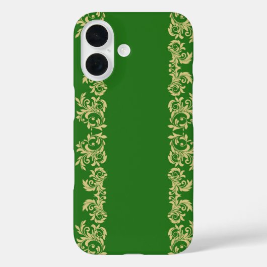 Coque-Mate Samsung Galaxy Coque (Verso)