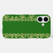 Coque-Mate Samsung Galaxy Coque (Verso (horizontal))
