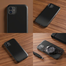 Coque-Mate Sparkle, Wallet & MagSafe Coques