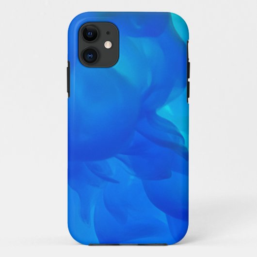 Coque-Mate Tough Apple iPhone 11 Coque (Dos)