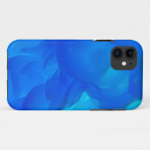 Coque-Mate Tough Apple iPhone 11 Coque (Dos (Horizontal))