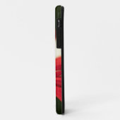 Coque-Mate Tough Apple iPhone 11 Coque (Dos/Gauche)