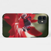 Coque-Mate Tough Apple iPhone 11 Coque (Dos (Horizontal))