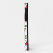Coque-Mate Tough Apple iPhone 11 Coque (Dos/Gauche)