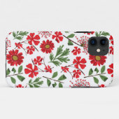 Coque-Mate Tough Apple iPhone 11 Coque (Dos (Horizontal))