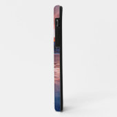 Coque-Mate Tough Apple iPhone 11 Coque (Dos/Gauche)