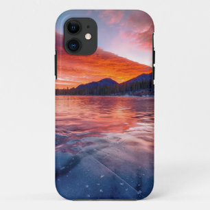 Coque-Mate Tough Apple iPhone 11 Coque