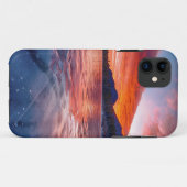 Coque-Mate Tough Apple iPhone 11 Coque (Dos (Horizontal))