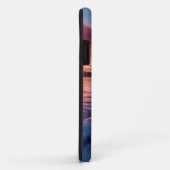 Coque-Mate Tough Apple iPhone 11 Coque (Dos/Droite)