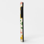 Coque-Mate Tough Apple iPhone 11 Coque (Dos/Gauche)