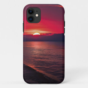 Coque-Mate Tough Apple iPhone 11 Coque