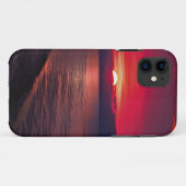 Coque-Mate Tough Apple iPhone 11 Coque (Dos (Horizontal))