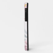 Coque-Mate Tough Apple iPhone 11 Coque (Dos/Gauche)