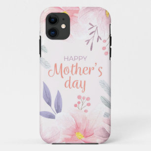 Coque-Mate Tough Apple iPhone 11 Coque