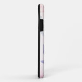 Coque-Mate Tough Apple iPhone 11 Coque (Dos/Droite)