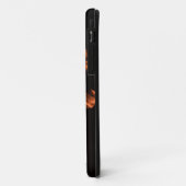 Coque-Mate Tough Apple iPhone 11 Coque (Dos/Gauche)