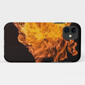 Coque-Mate Tough Apple iPhone 11 Coque (Dos (Horizontal))