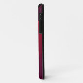 Coque-Mate Tough Apple iPhone 11 Coque (Dos/Gauche)