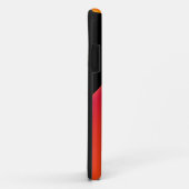 Coque-Mate Tough Apple iPhone 11 Coque (Dos/Droite)