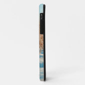 Coque-Mate Tough Apple iPhone 11 Coque (Dos/Gauche)