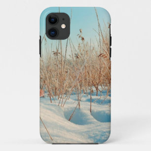 Coque-Mate Tough Apple iPhone 11 Coque