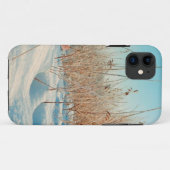 Coque-Mate Tough Apple iPhone 11 Coque (Dos (Horizontal))