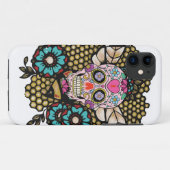 Coque-Mate Tough Apple iPhone 11 Coque (Dos (Horizontal))