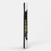 Coque-Mate Tough Apple iPhone 11 Coque (Dos/Droite)