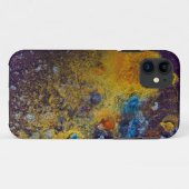 Coque-Mate Tough Apple iPhone 11 Coque (Dos (Horizontal))