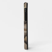 Coque-Mate Tough Apple iPhone 11 Coque (Dos/Gauche)