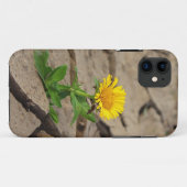 Coque-Mate Tough Apple iPhone 11 Coque (Dos (Horizontal))