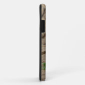 Coque-Mate Tough Apple iPhone 11 Coque (Dos/Droite)