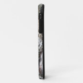 Coque-Mate Tough Apple iPhone 11 Coque (Dos/Gauche)