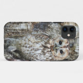 Coque-Mate Tough Apple iPhone 11 Coque (Dos (Horizontal))