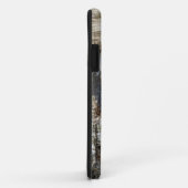 Coque-Mate Tough Apple iPhone 11 Coque (Dos/Droite)
