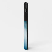 Coque-Mate Tough Apple iPhone 11 Coque (Dos/Gauche)
