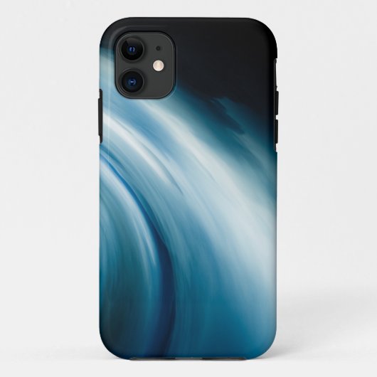 Coque-Mate Tough Apple iPhone 11 Coque (Dos)