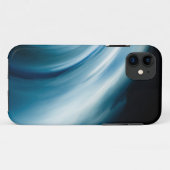 Coque-Mate Tough Apple iPhone 11 Coque (Dos (Horizontal))