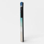 Coque-Mate Tough Apple iPhone 11 Coque (Dos/Gauche)