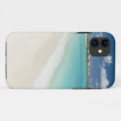 Coque-Mate Tough Apple iPhone 11 Coque (Dos (Horizontal))