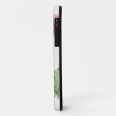 Coque-Mate Tough Apple iPhone 11 Coque (Dos/Gauche)