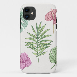 Coque-Mate Tough Apple iPhone 11 Coque