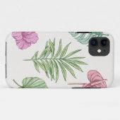 Coque-Mate Tough Apple iPhone 11 Coque (Dos (Horizontal))