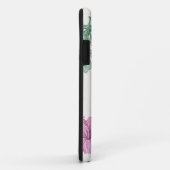 Coque-Mate Tough Apple iPhone 11 Coque (Dos/Droite)