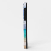 Coque-Mate Tough Apple iPhone 11 Coque (Dos/Gauche)