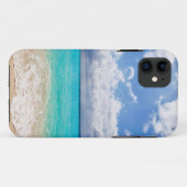 Coque-Mate Tough Apple iPhone 11 Coque (Dos (Horizontal))